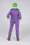 Batman - Joker 50th Anniversary 8 Inch Figure