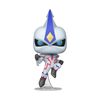 Yu-Gi-Oh! - E-Hero Neos Pop! Vinyl Figure