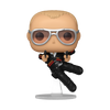 Funko Fusion - Nicholas Angel Pop! Vinyl Figure