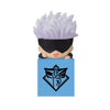Jujutsu Kaisen - Satoru Gojo Hikkake Figure