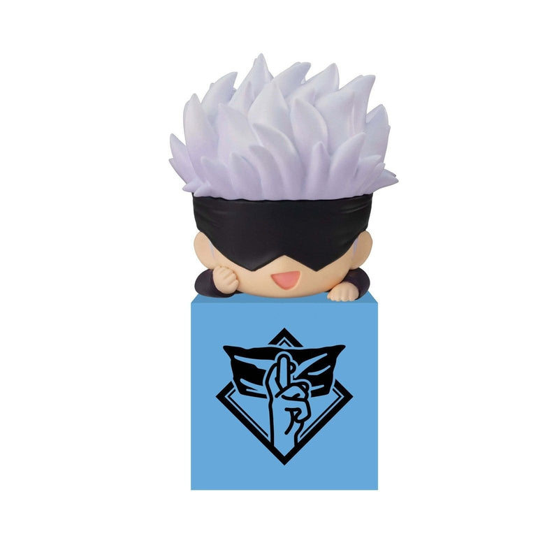Jujutsu Kaisen - Satoru Gojo Hikkake Figure