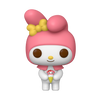 Hello Kitty - My Melody S6 Pop! Vinyl Figure