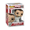 Skibidi Toilet - Skibidi Toilet Pop! Vinyl Figure
