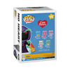 Care Bears - No Heart Pop! Vinyl Figure