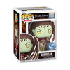 Starcraft 2 - Kerrigan with Wings (US Exclusive) Pop! Vinyl Figure