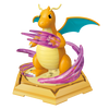 Keeppley: Go battle! Pokémon - Dragonite Brick Kit