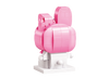 Keeppley: My Melody Brick Kit