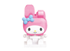 Keeppley: My Melody Brick Kit