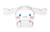 Keeppley: Cinnamoroll Brick Kit