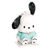 Keeppley: POCHACCO Brick Kit