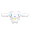 Keeppley: Leisurely Journey Brick Kit
