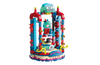 Keeppley: Trapeze Show Brick Kit