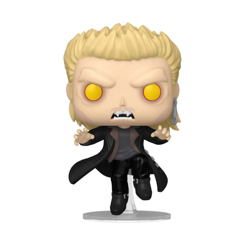 The Lost Boys - Vampire David Pop! Vinyl Figure