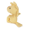 Peanuts: Woodstock In Giftbox (15 cm)