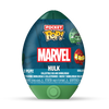Marvel - Assorted Marvel Pocket Pop! in Easter Egg (Single)