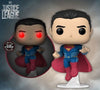Justice League (2017) - Superman US Exclusive (Chance of Chase) Pop! Vinyl Figure