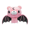 Kreeptures - Gloomy Vampir Plush Toy