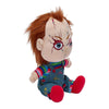 Childs Play - Chucky Plush Toy