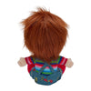 Childs Play - Chucky Plush Toy