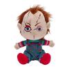 Childs Play - Chucky Plush Toy