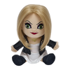 Childs Play - Tiffany Plush Toy