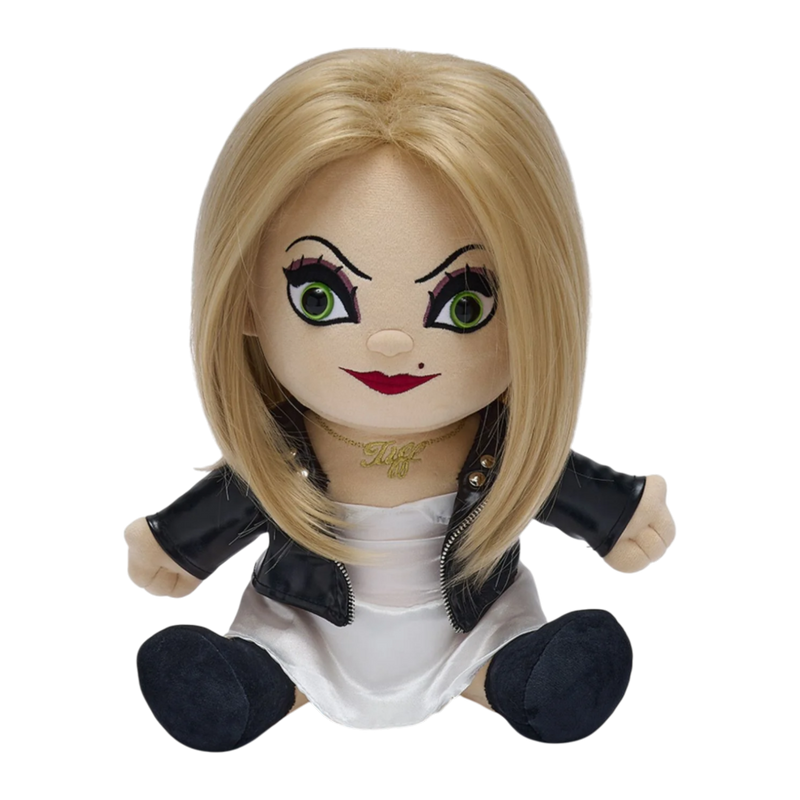 Childs Play - Tiffany Plush Toy