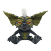 Gremlins - Stripe Plush Toy