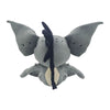 Gremlins - Mohawk Plush Toy