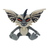 Gremlins - Mohawk Plush Toy