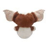 Gremlins - Gizmo Plush Toy