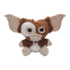 Gremlins - Gizmo Plush Toy