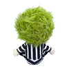Beetlejuice - Beetlejuice Plush Toy
