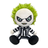 Beetlejuice - Beetlejuice Plush Toy