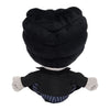 Corpse Bride - Victor Plush Toy