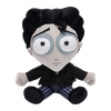 Corpse Bride - Victor Plush Toy
