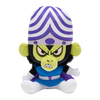 Powerpuff Girls - Mojo Jojo Plush Toy