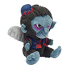 The Wizard of Oz - Winged Monkey Plush Toy