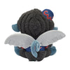 The Wizard of Oz - Winged Monkey Plush Toy