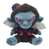 The Wizard of Oz - Winged Monkey Plush Toy