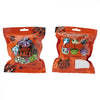 Kreepy Katz Series One: Blind Bags (Single)