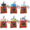 Kreepy Katz Series One: Blind Bags (Single)