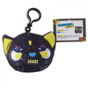 Kreepy Katz Series One: Blind Bags (Single)