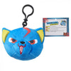Kreepy Katz Series One: Blind Bags (Single)