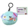 Kreepy Katz Series One: Blind Bags (Single)