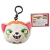 Kreepy Katz Series One: Blind Bags (Single)
