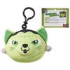 Kreepy Katz Series One: Blind Bags (Single)
