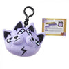 Kreepy Katz Series One: Blind Bags (Single)