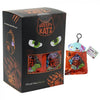 Kreepy Katz Series One: Blind Bags (Single)