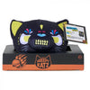 Kreepy Katz Series One: Litter Tray - Oscuro