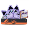 Kreepy Katz Series One: Litter Tray - Katty & Kitty